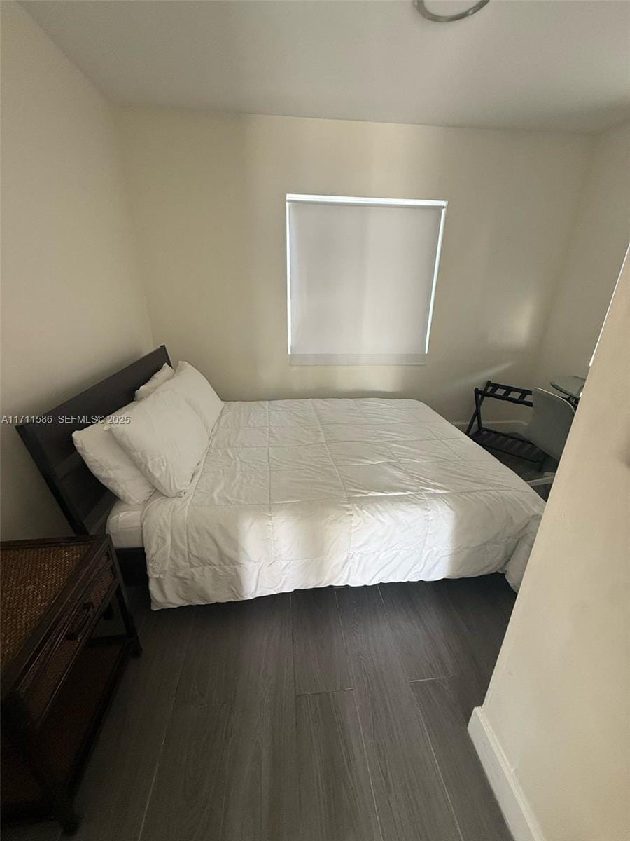 241 NW 34th Terrace, Miami, FL 33127 photo 11