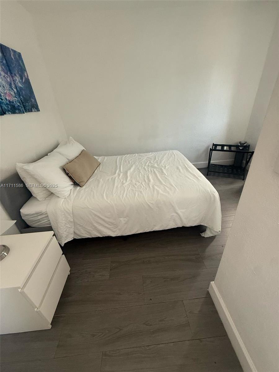 241 NW 34th Terrace, Miami, FL 33127 photo 12