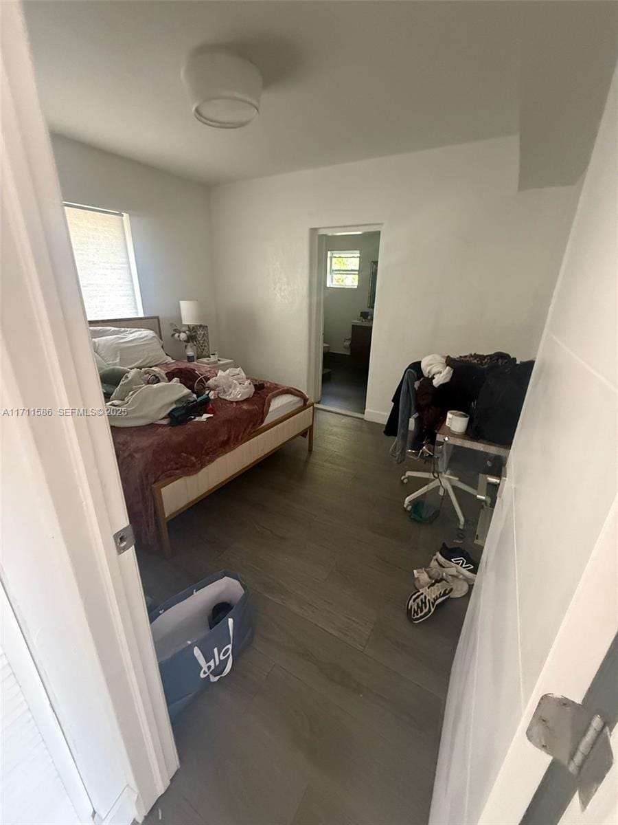 241 NW 34th Terrace, Miami, FL 33127 photo 13