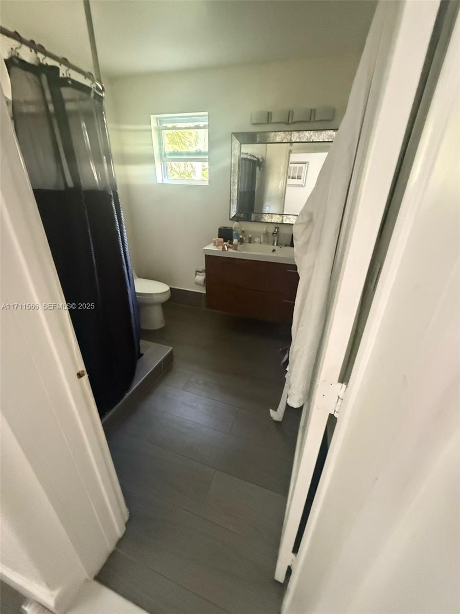 241 NW 34th Terrace, Miami, FL 33127 photo 14