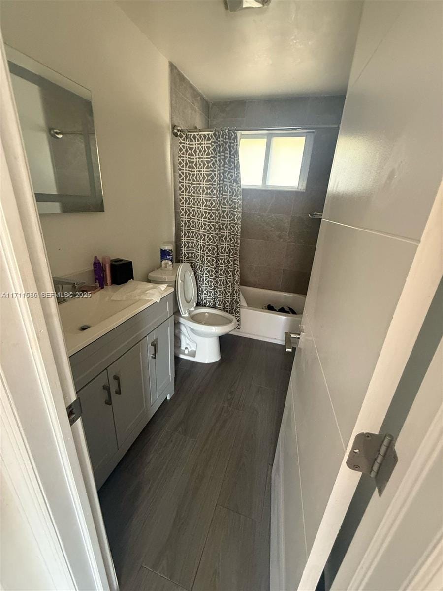 241 NW 34th Terrace, Miami, FL 33127 photo 15
