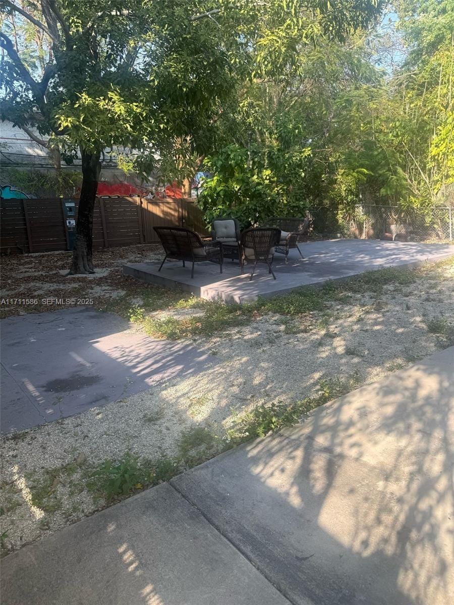 241 NW 34th Terrace, Miami, FL 33127 photo 17