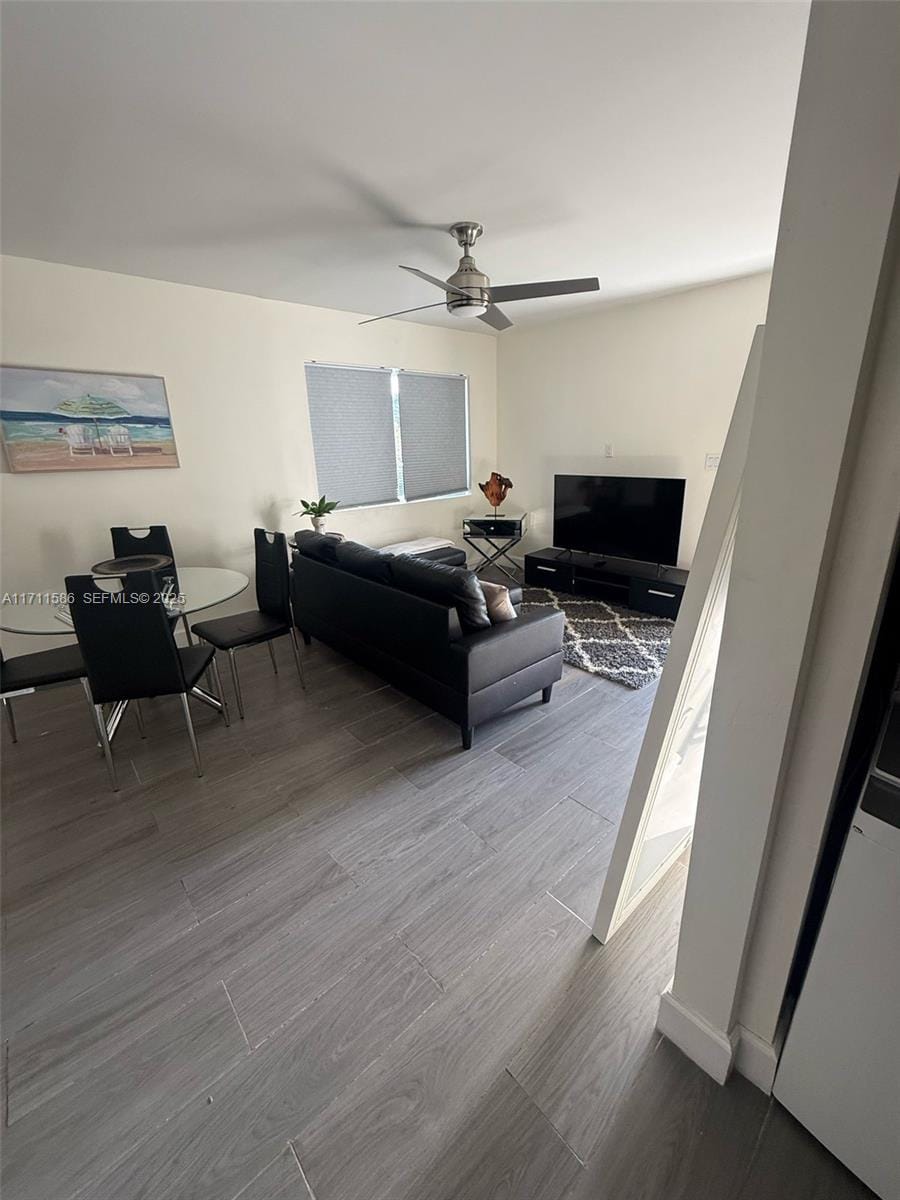 241 NW 34th Terrace, Miami, FL 33127 photo 5