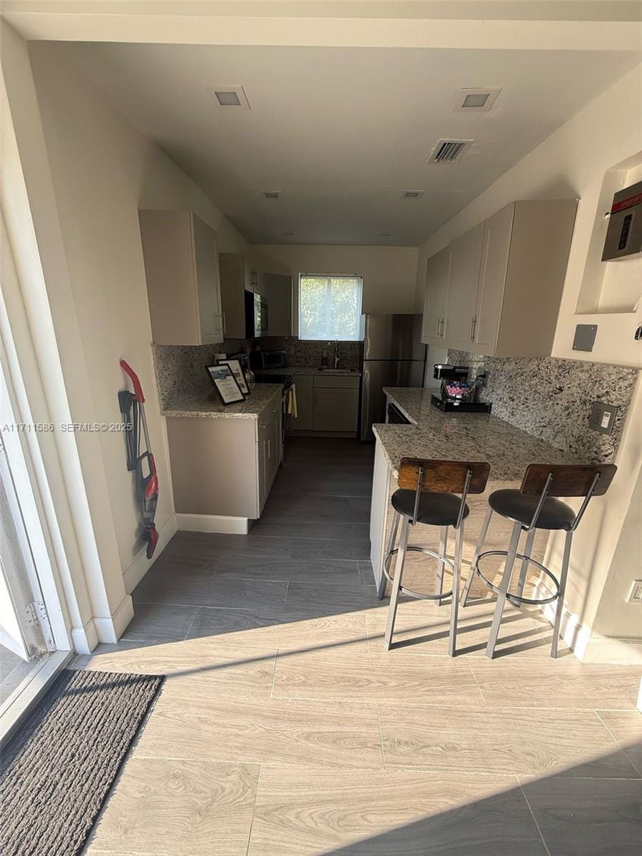 241 NW 34th Terrace, Miami, FL 33127 photo 6