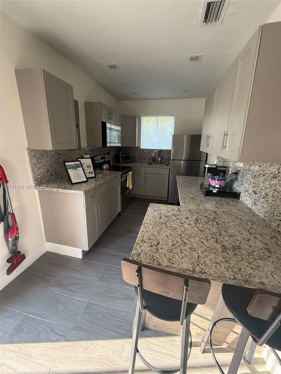 241 NW 34th Terrace, Miami, FL 33127 photo 7