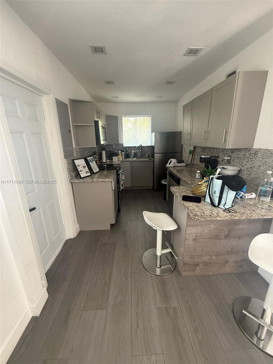 241 NW 34th Terrace, Miami, FL 33127 photo 8
