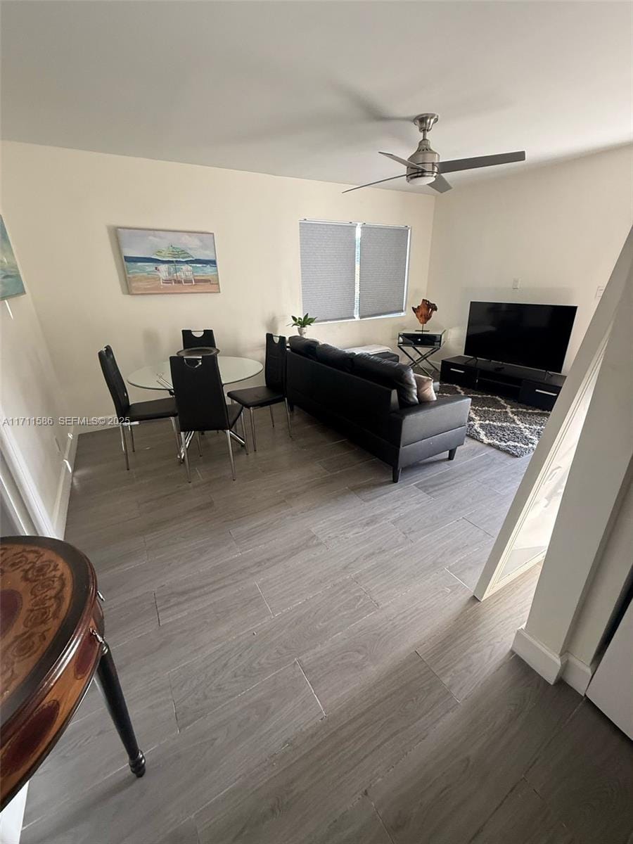 241 NW 34th Terrace, Miami, FL 33127 photo 9