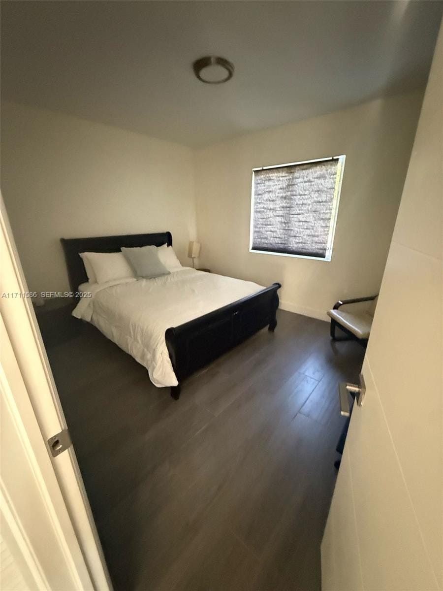 241 NW 34th Terrace, Miami, FL 33127 photo 10
