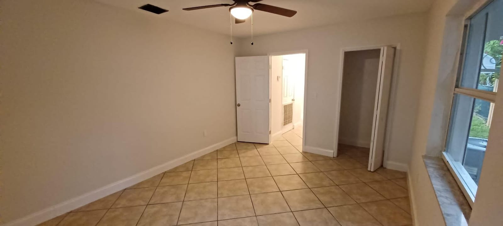 1931 Mayo Street — photo 12