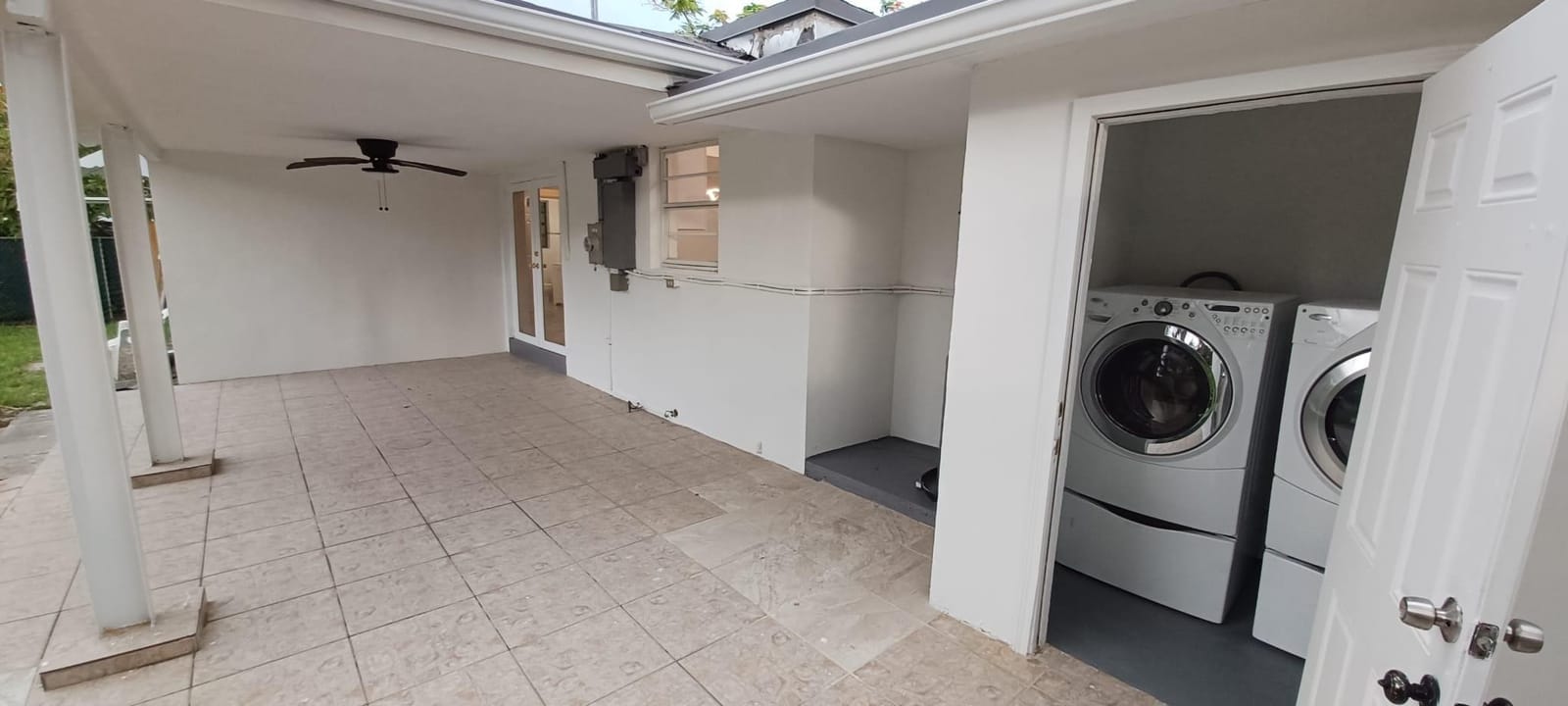 1931 Mayo Street, Hollywood, FL 33020 photo 13