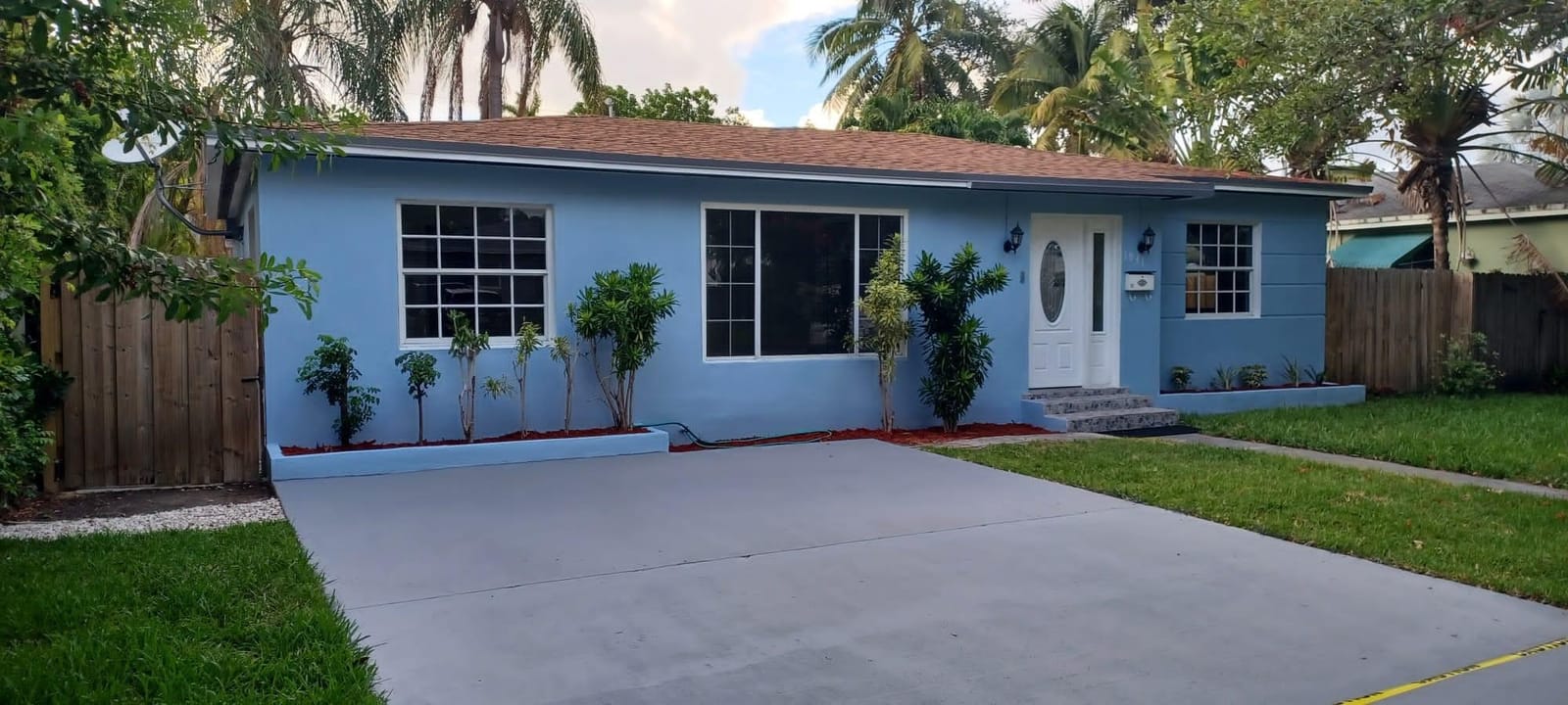 1931 Mayo Street, Hollywood, FL 33020 photo 14