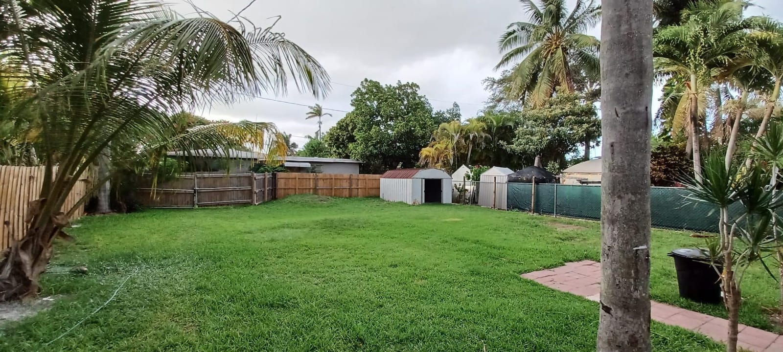 1931 Mayo Street, Hollywood, FL 33020 photo 15