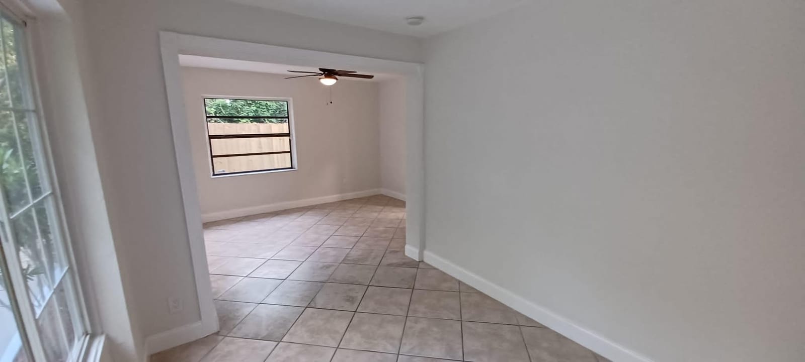 1931 Mayo Street — photo 6