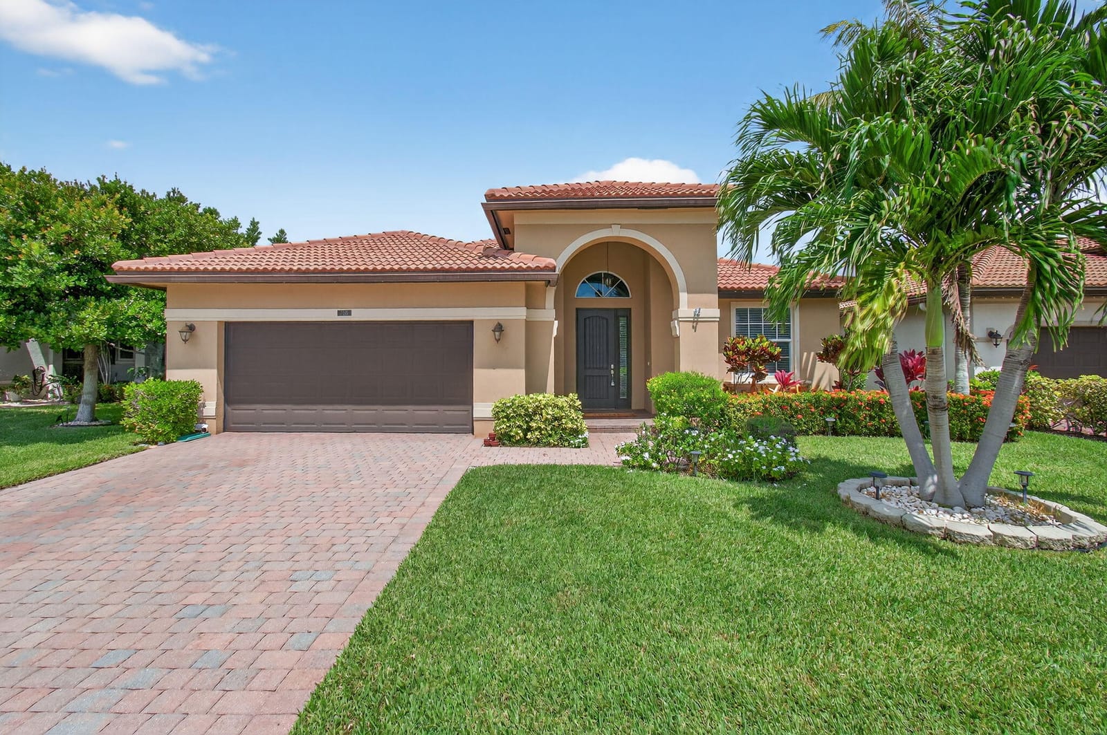 7155 Prudencia Drive, Lake Worth, FL 33463 photo 2