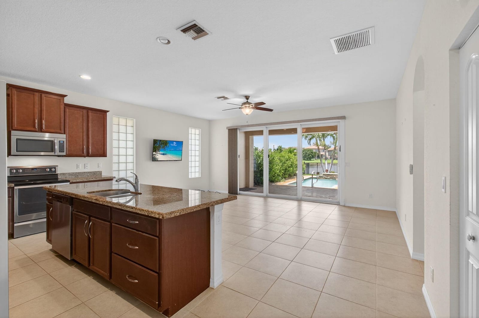 7155 Prudencia Drive, Lake Worth, FL 33463 photo 16