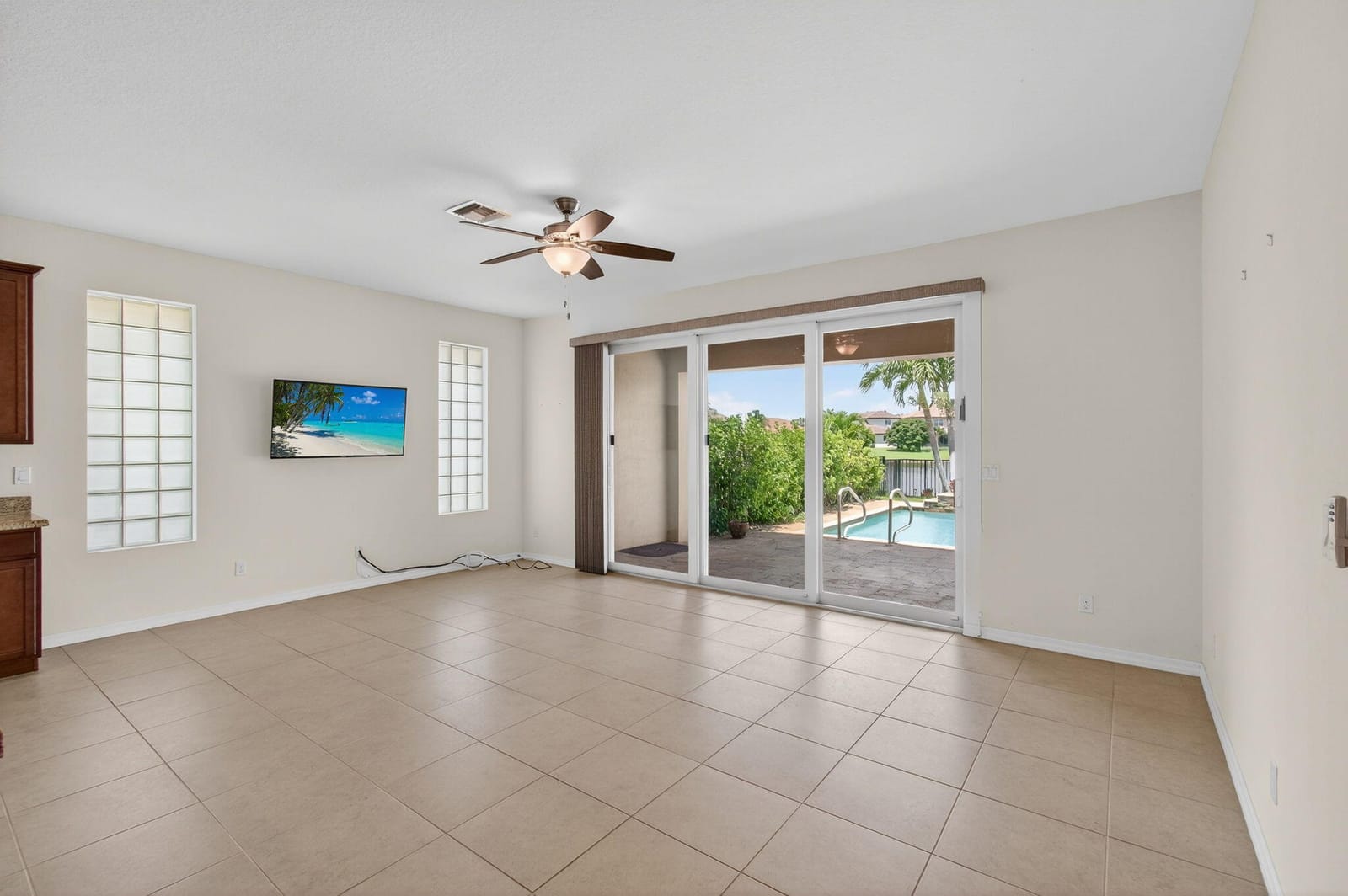 7155 Prudencia Drive, Lake Worth, FL 33463 photo 17