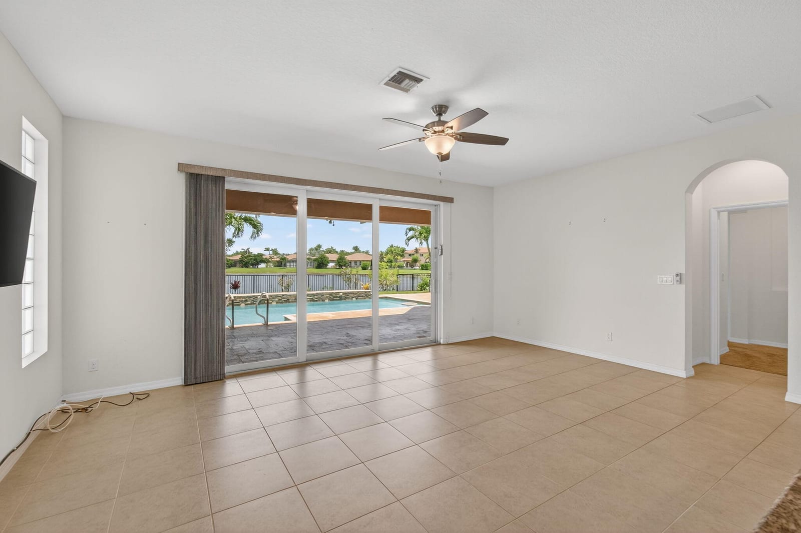 7155 Prudencia Drive, Lake Worth, FL 33463 photo 18