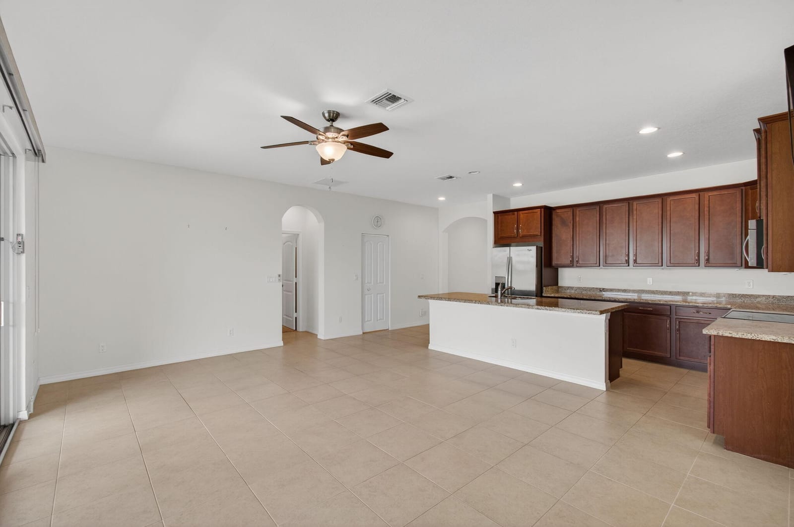 7155 Prudencia Drive, Lake Worth, FL 33463 photo 19