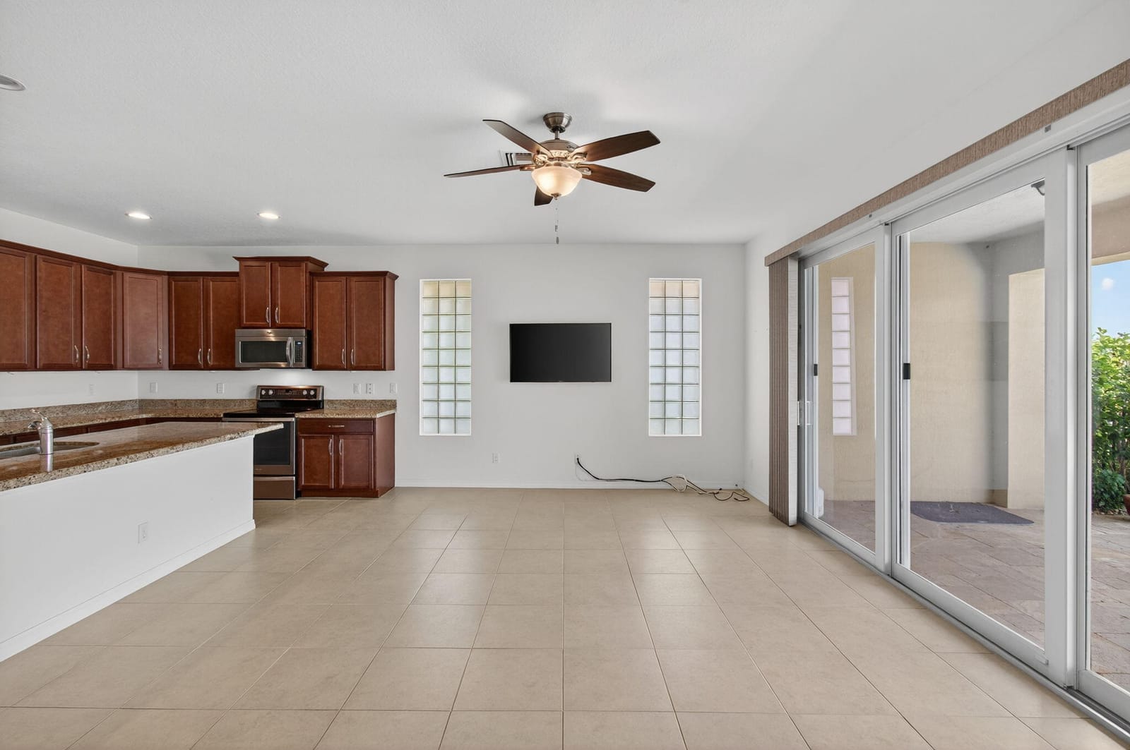 7155 Prudencia Drive, Lake Worth, FL 33463 photo 20