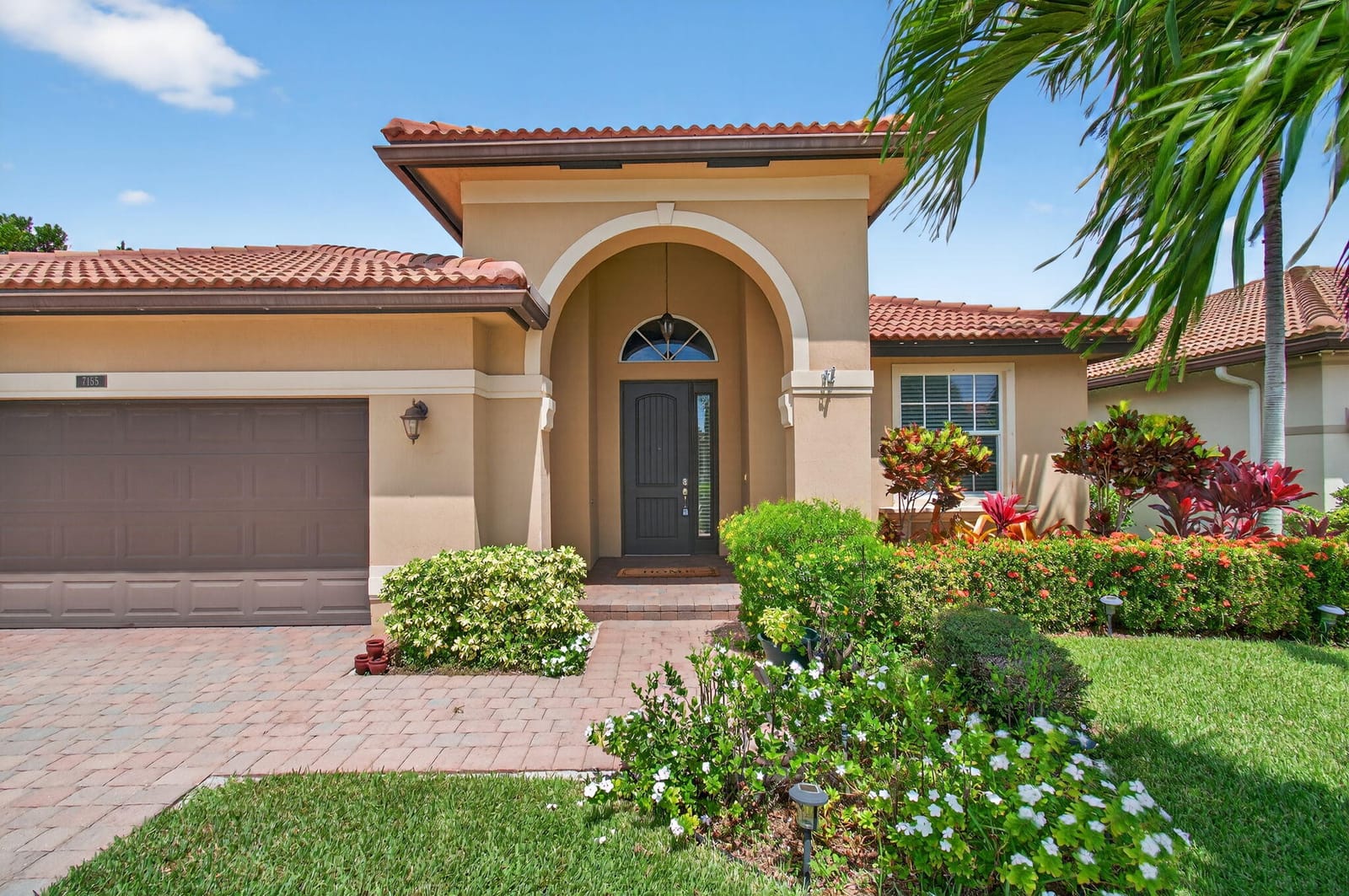 7155 Prudencia Drive, Lake Worth, FL 33463 photo 3
