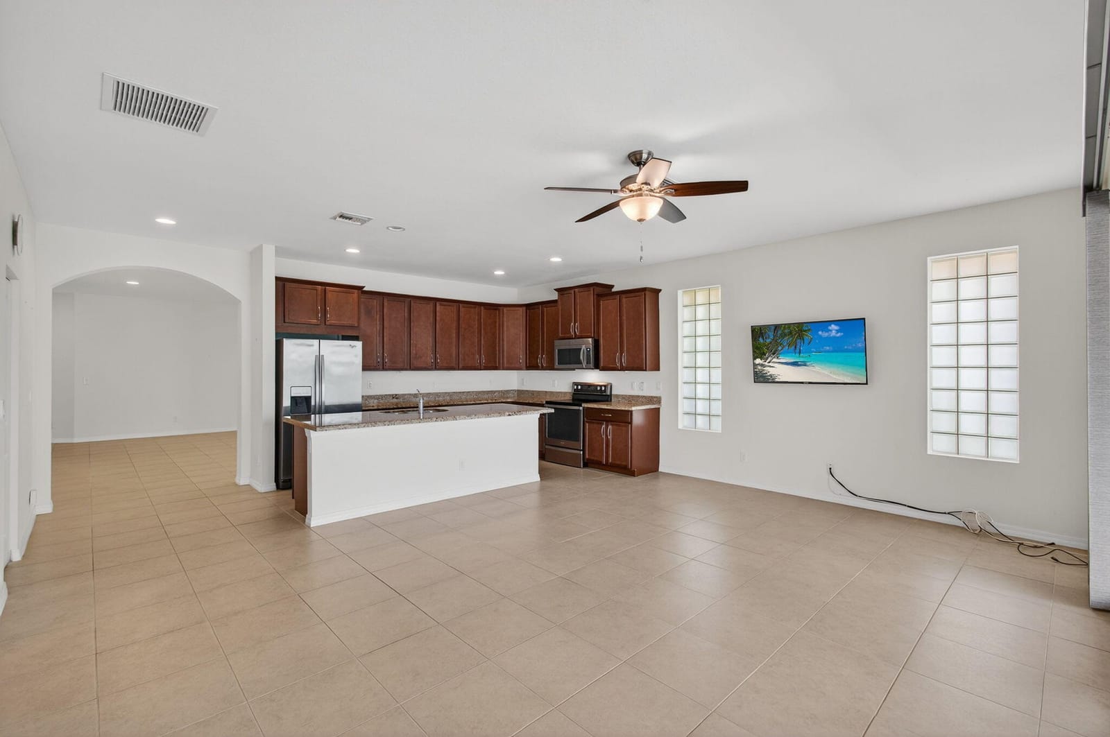 7155 Prudencia Drive, Lake Worth, FL 33463 photo 21