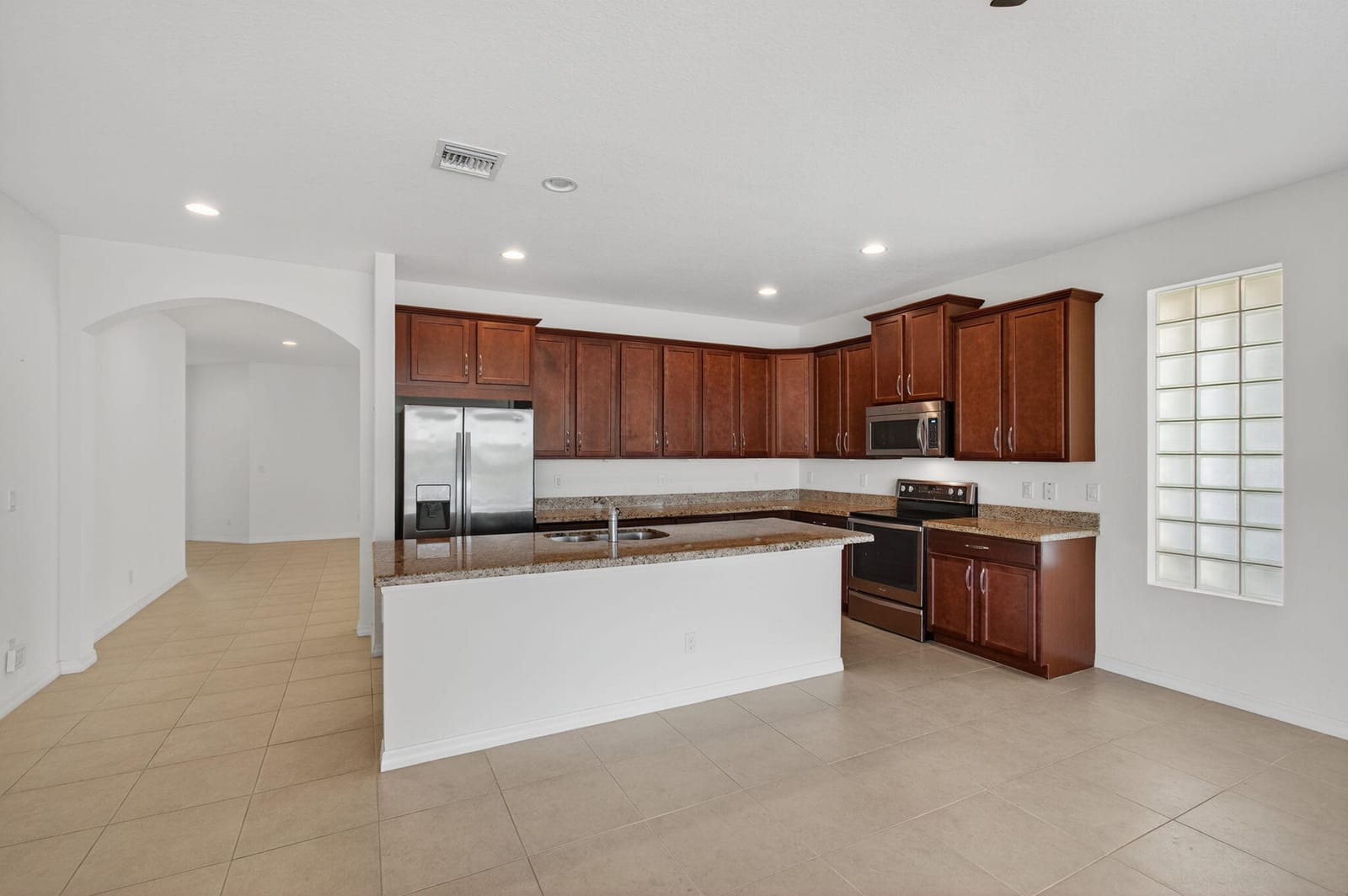 7155 Prudencia Drive, Lake Worth, FL 33463 photo 22
