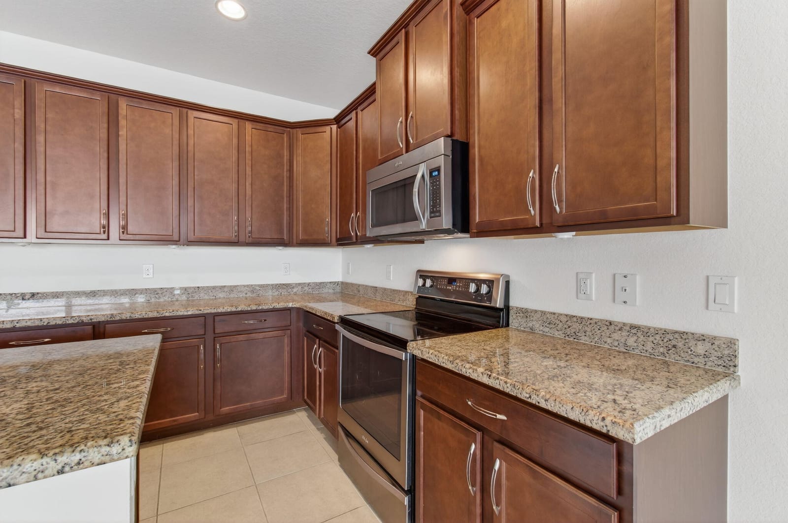 7155 Prudencia Drive, Lake Worth, FL 33463 photo 24