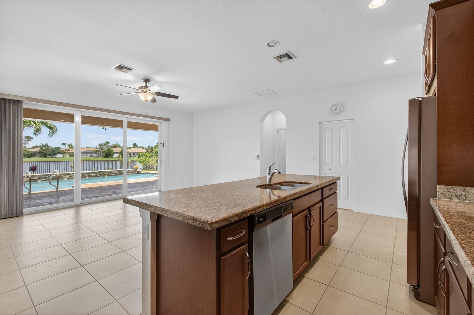 7155 Prudencia Drive, Lake Worth, FL 33463 photo 26