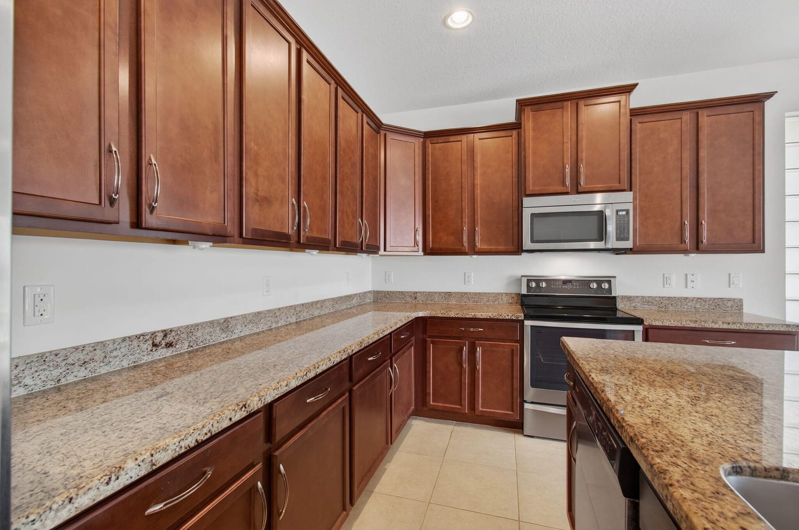 7155 Prudencia Drive, Lake Worth, FL 33463 photo 28