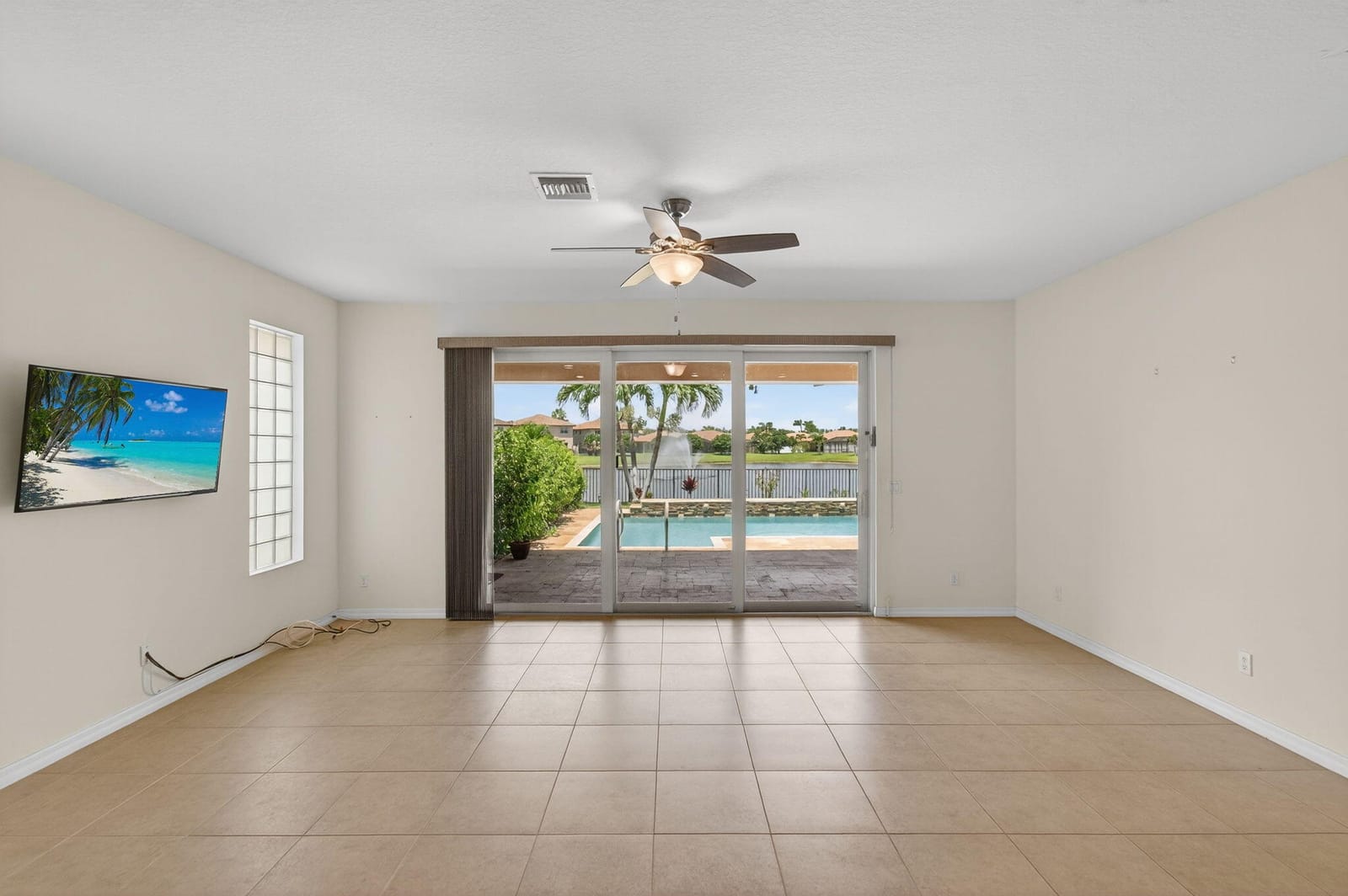 7155 Prudencia Drive, Lake Worth, FL 33463 photo 29