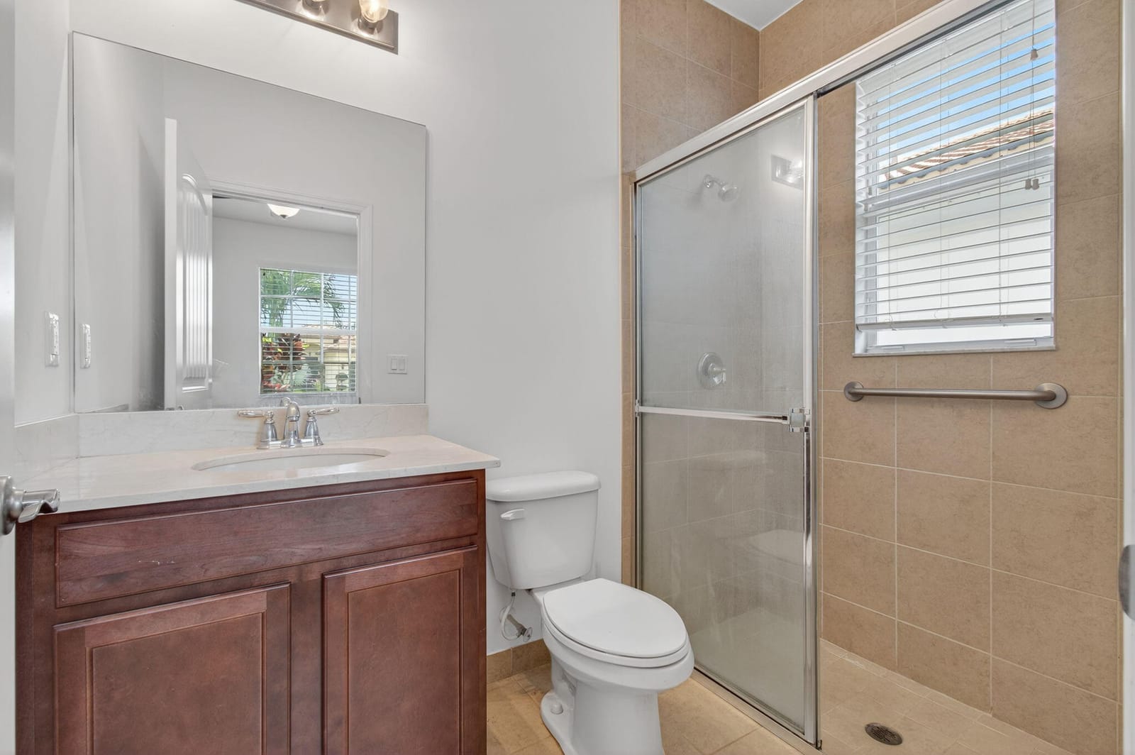 7155 Prudencia Drive, Lake Worth, FL 33463 photo 8