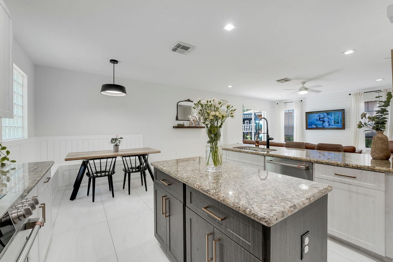 1459 W Bexley Park Drive, Delray Beach, FL 33445 photo 11