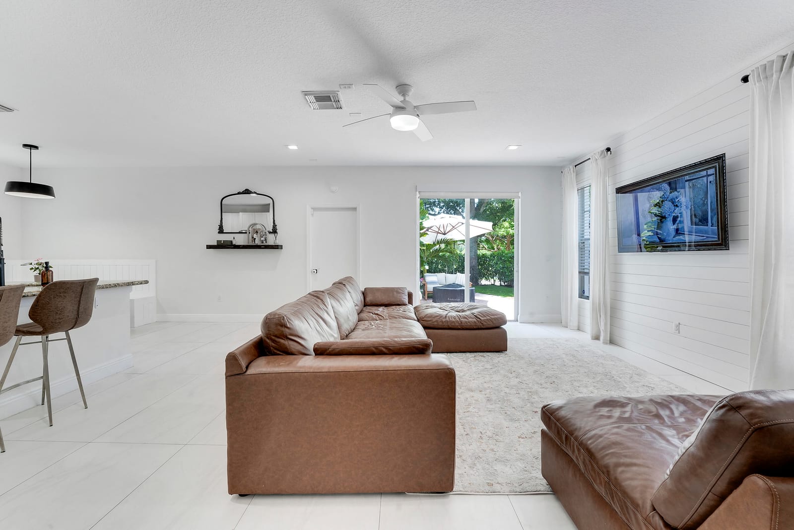 1459 W Bexley Park Drive, Delray Beach, FL 33445 photo 15