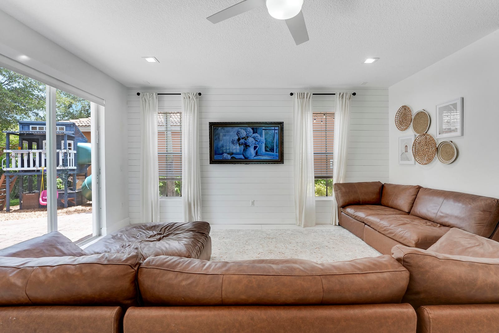 1459 W Bexley Park Drive, Delray Beach, FL 33445 photo 16
