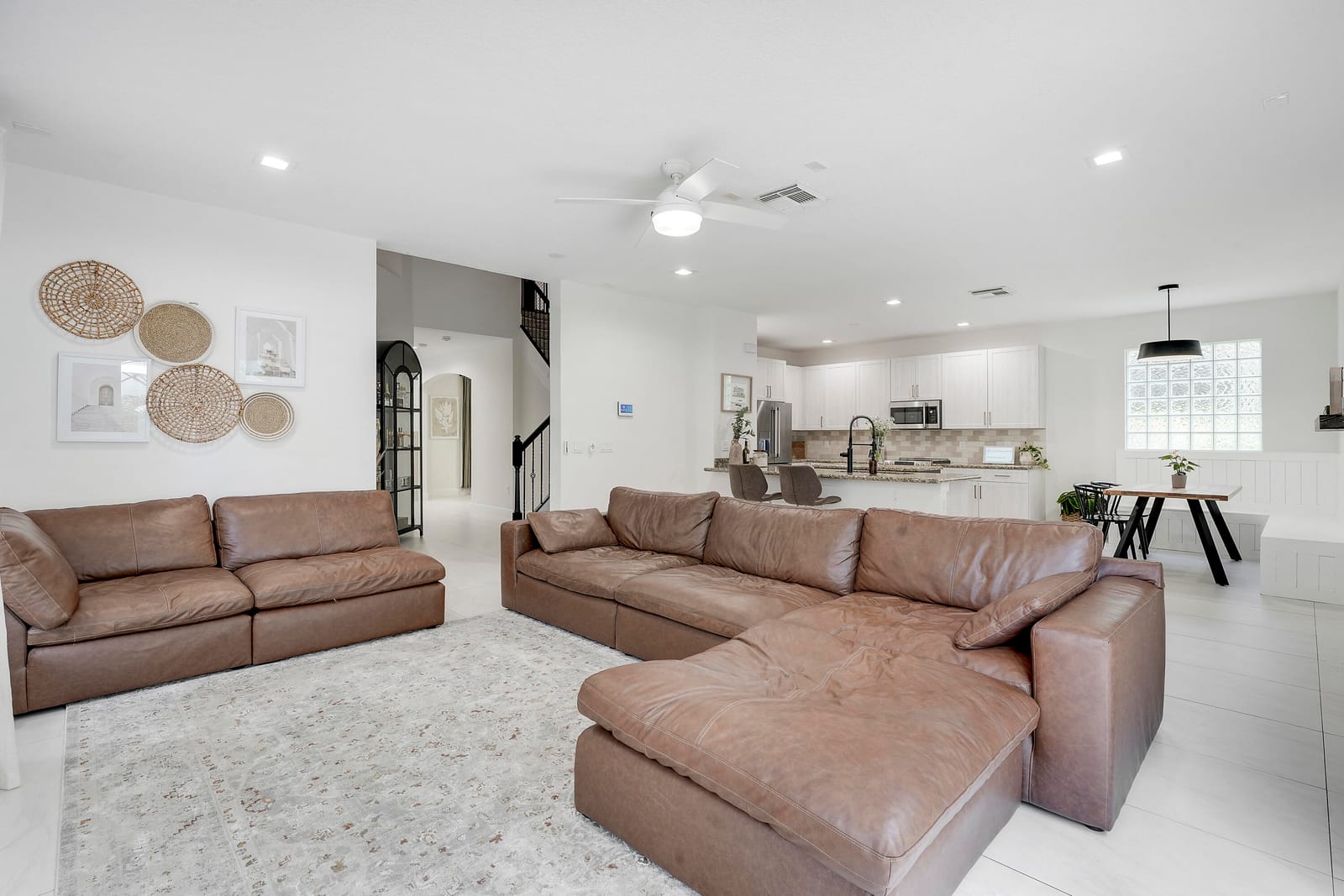 1459 W Bexley Park Drive, Delray Beach, FL 33445 photo 17
