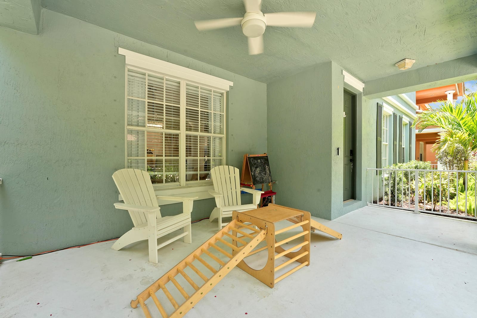 1459 W Bexley Park Drive, Delray Beach, FL 33445 photo 3