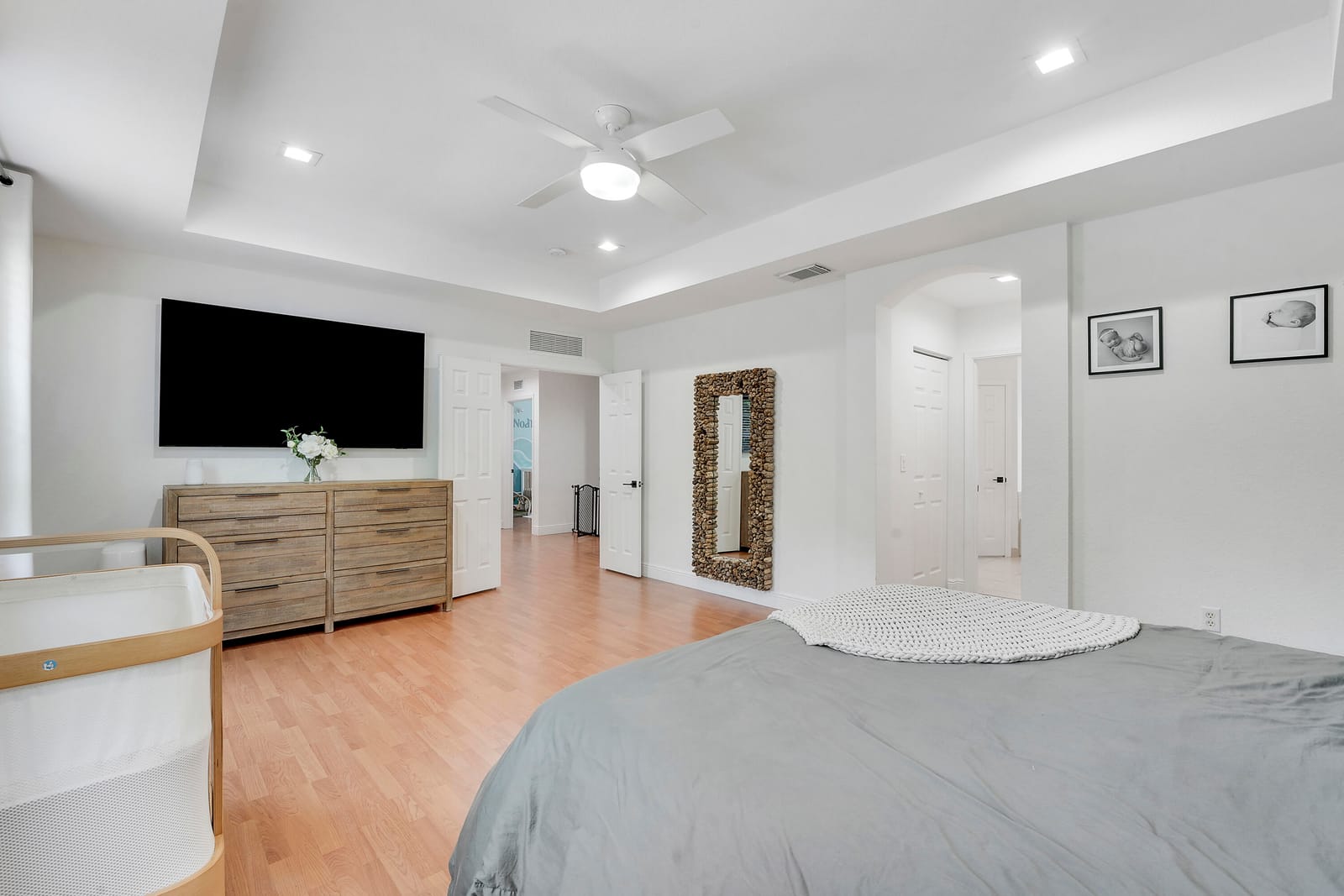 1459 W Bexley Park Drive, Delray Beach, FL 33445 photo 21
