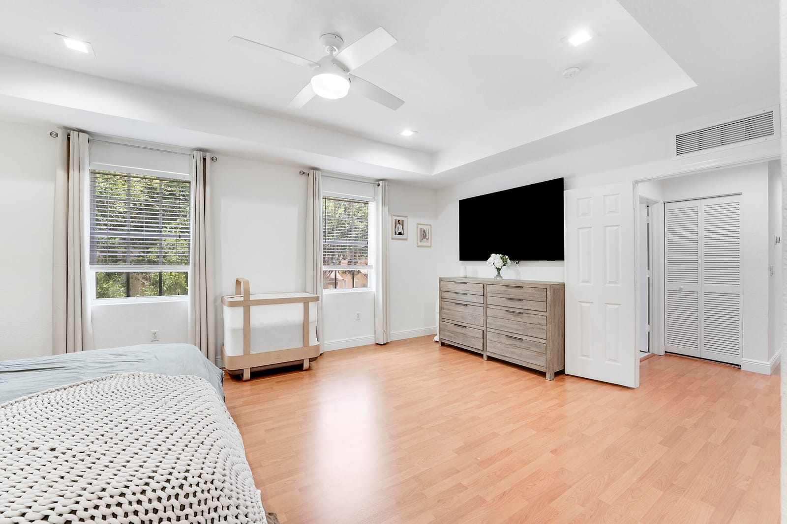 1459 W Bexley Park Drive, Delray Beach, FL 33445 photo 22