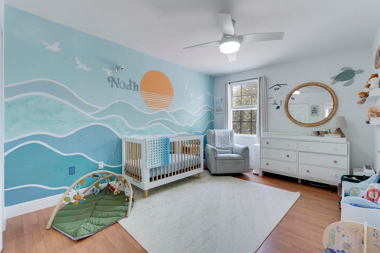 1459 W Bexley Park Drive, Delray Beach, FL 33445 photo 24