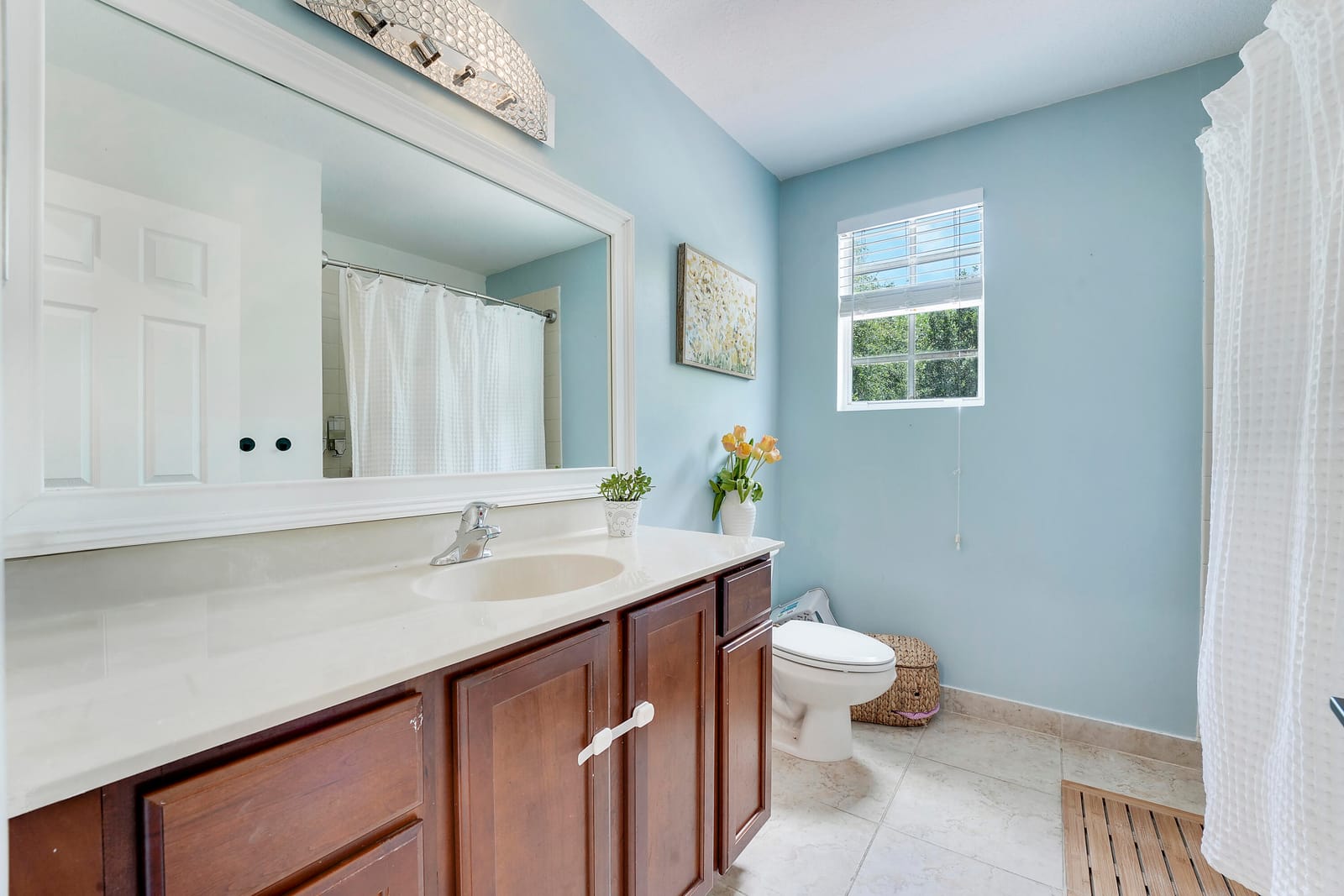 1459 W Bexley Park Drive, Delray Beach, FL 33445 photo 25