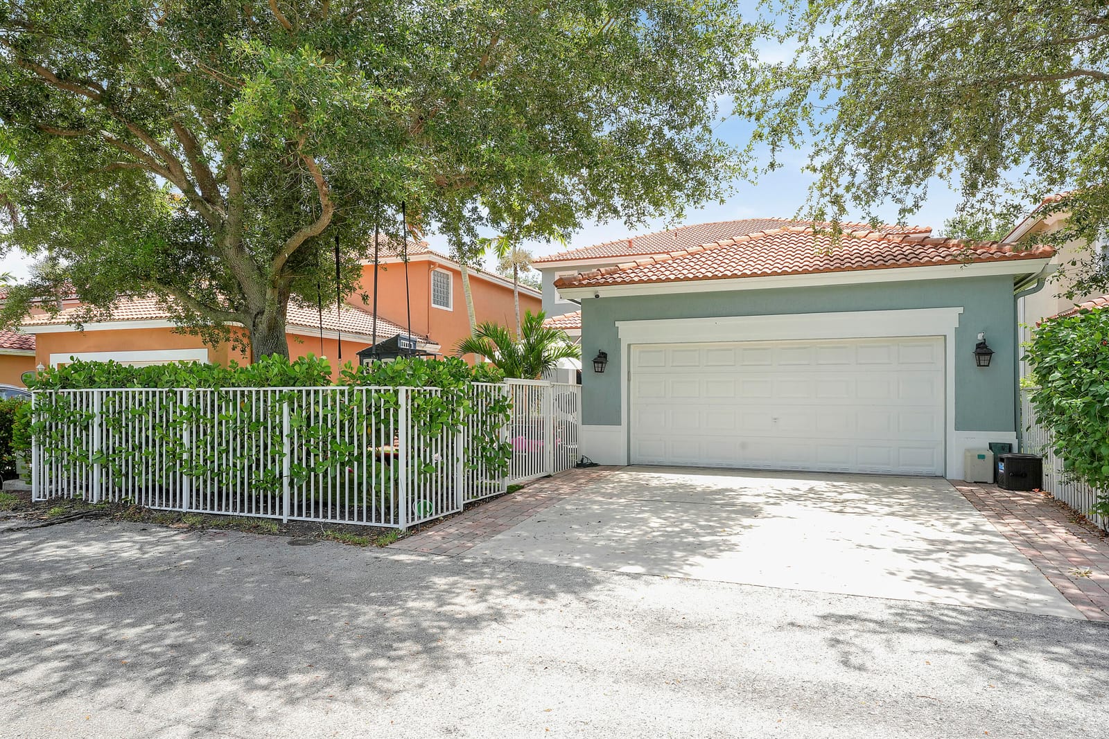 1459 W Bexley Park Drive, Delray Beach, FL 33445 photo 26