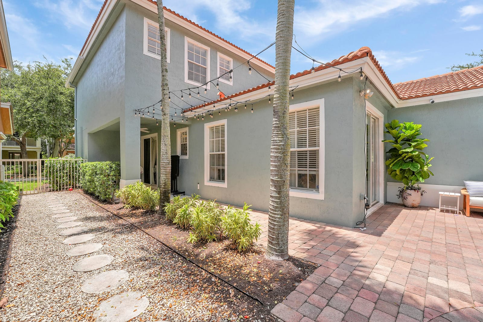 1459 W Bexley Park Drive, Delray Beach, FL 33445 photo 27