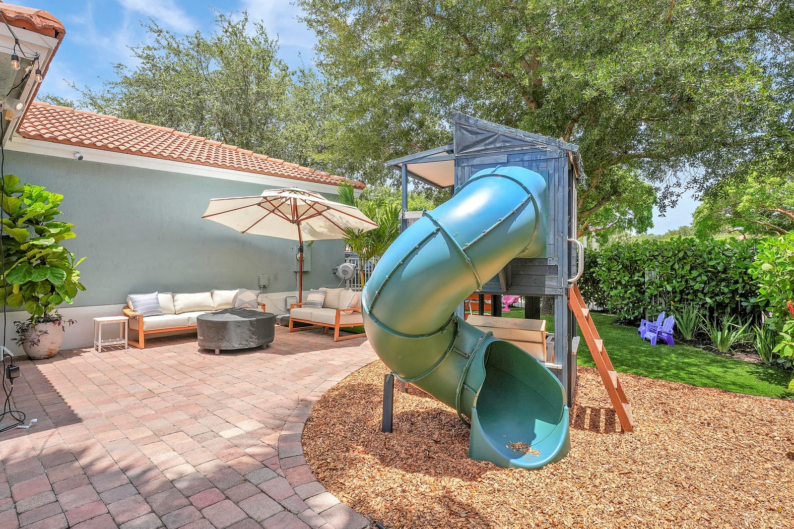 1459 W Bexley Park Drive, Delray Beach, FL 33445 photo 28