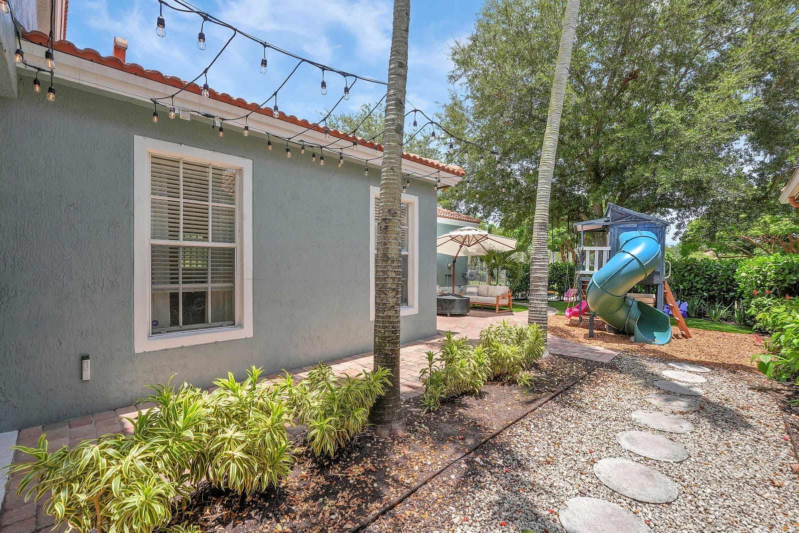 1459 W Bexley Park Drive, Delray Beach, FL 33445 photo 29