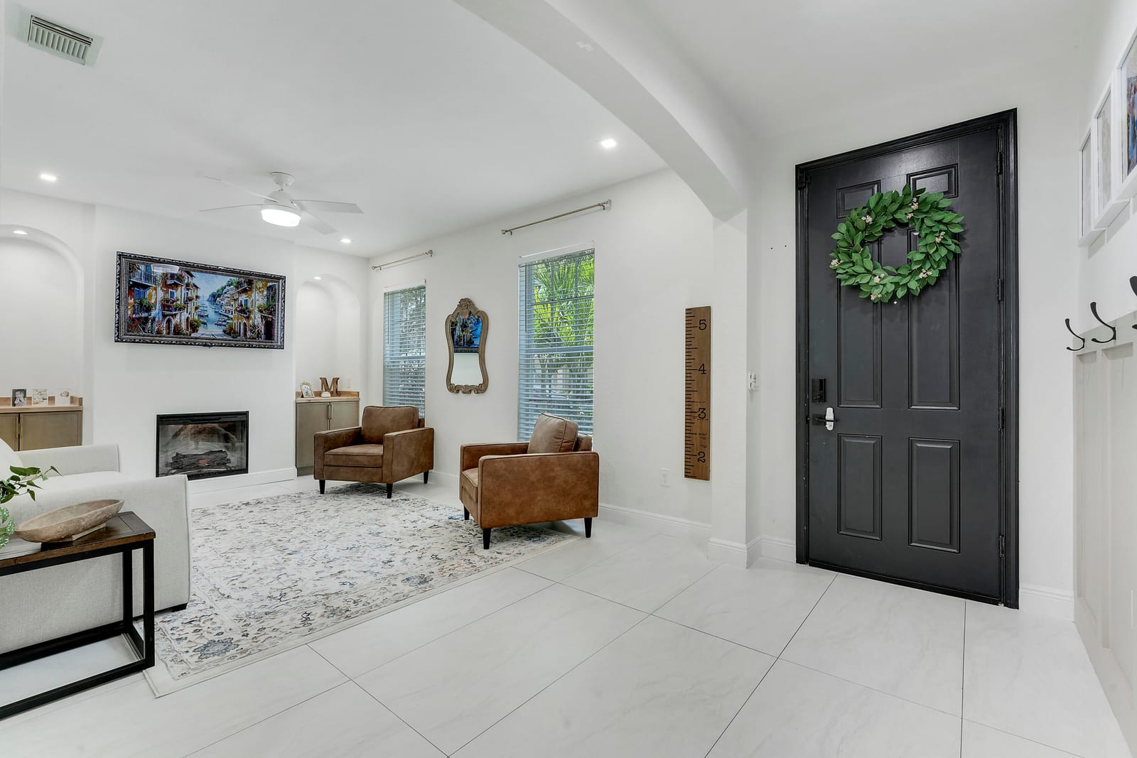 1459 W Bexley Park Drive, Delray Beach, FL 33445 photo 4