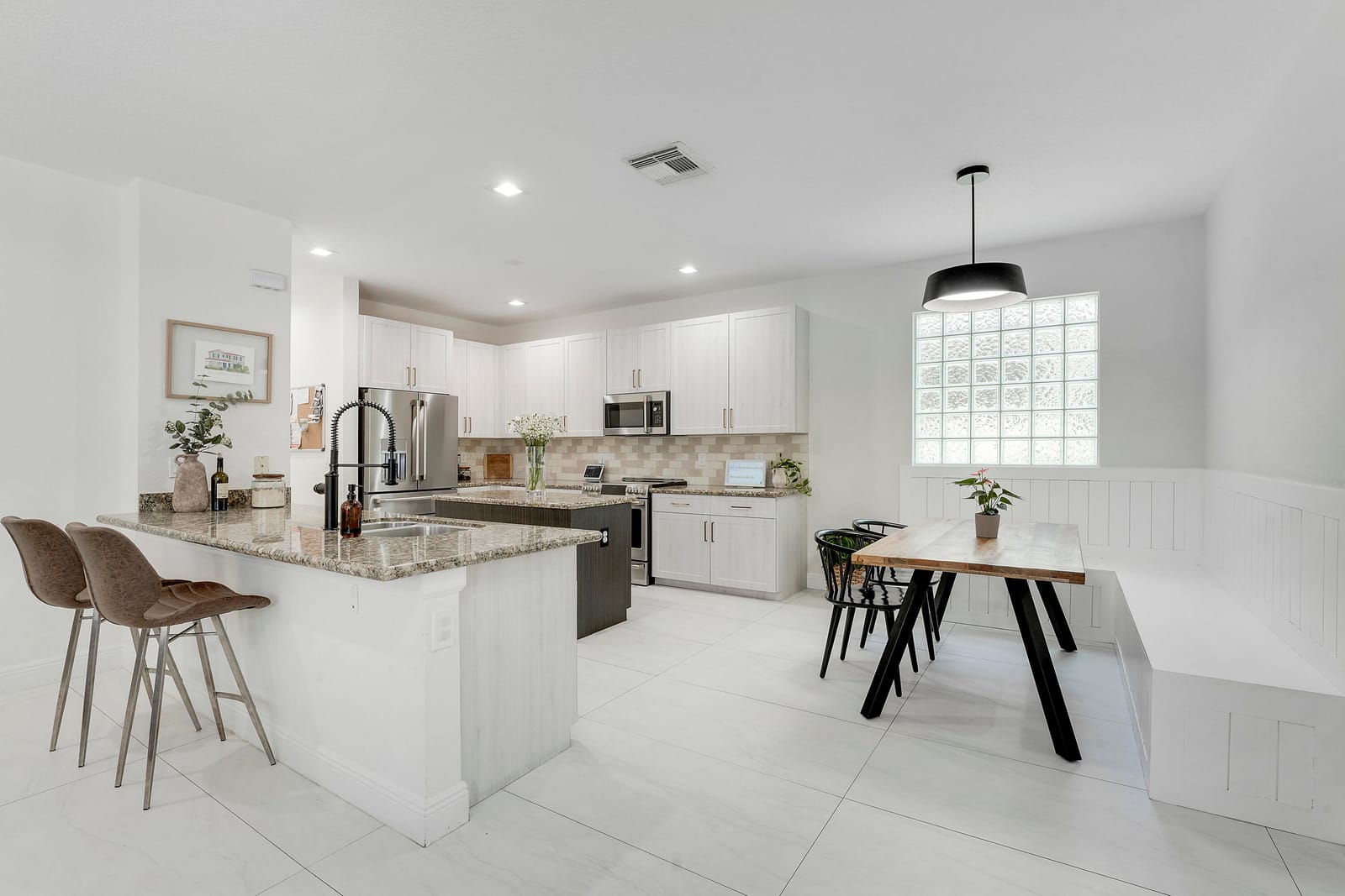 1459 W Bexley Park Drive, Delray Beach, FL 33445 photo 8