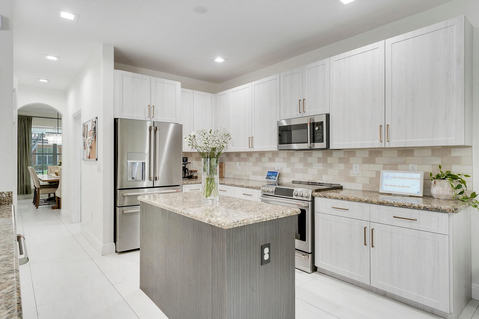 1459 W Bexley Park Drive, Delray Beach, FL 33445 photo 9