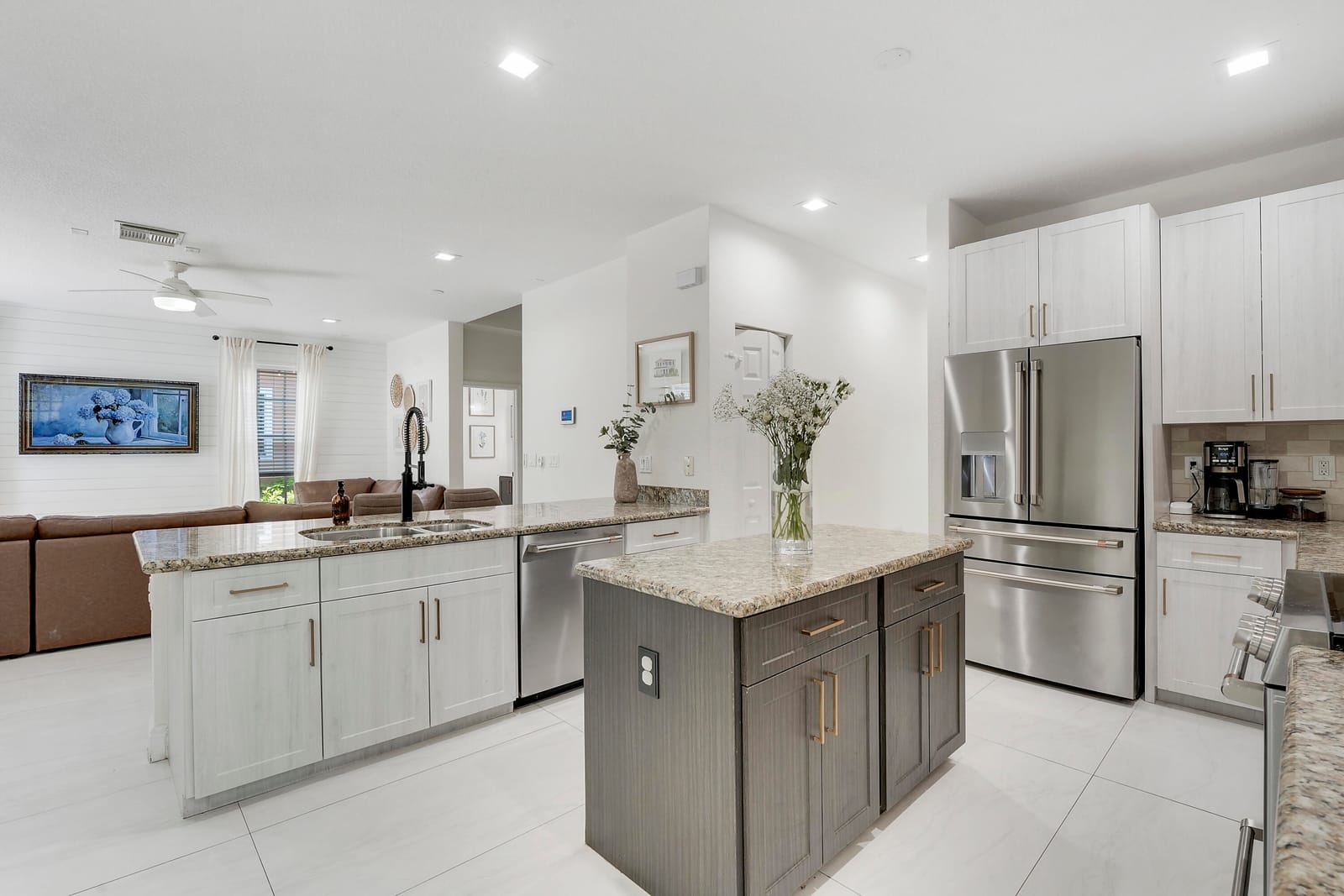 1459 W Bexley Park Drive, Delray Beach, FL 33445 photo 10