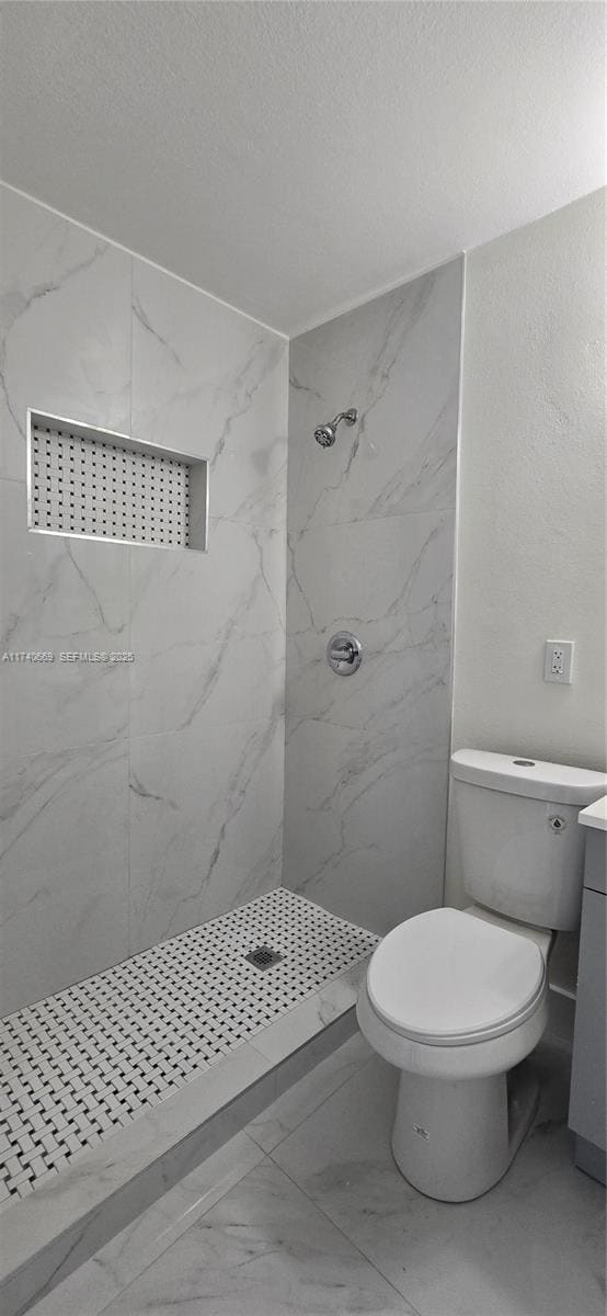 391 E 4th Avenue 1, Hialeah, FL 33010