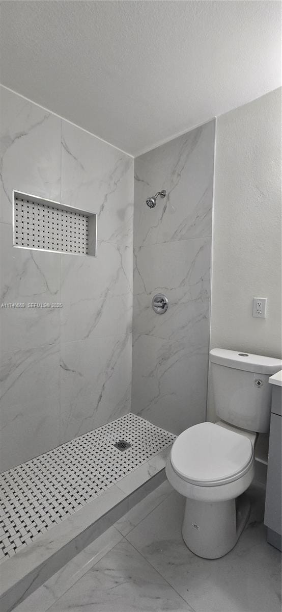 391 E 4th Avenue 1, Hialeah, FL 33010